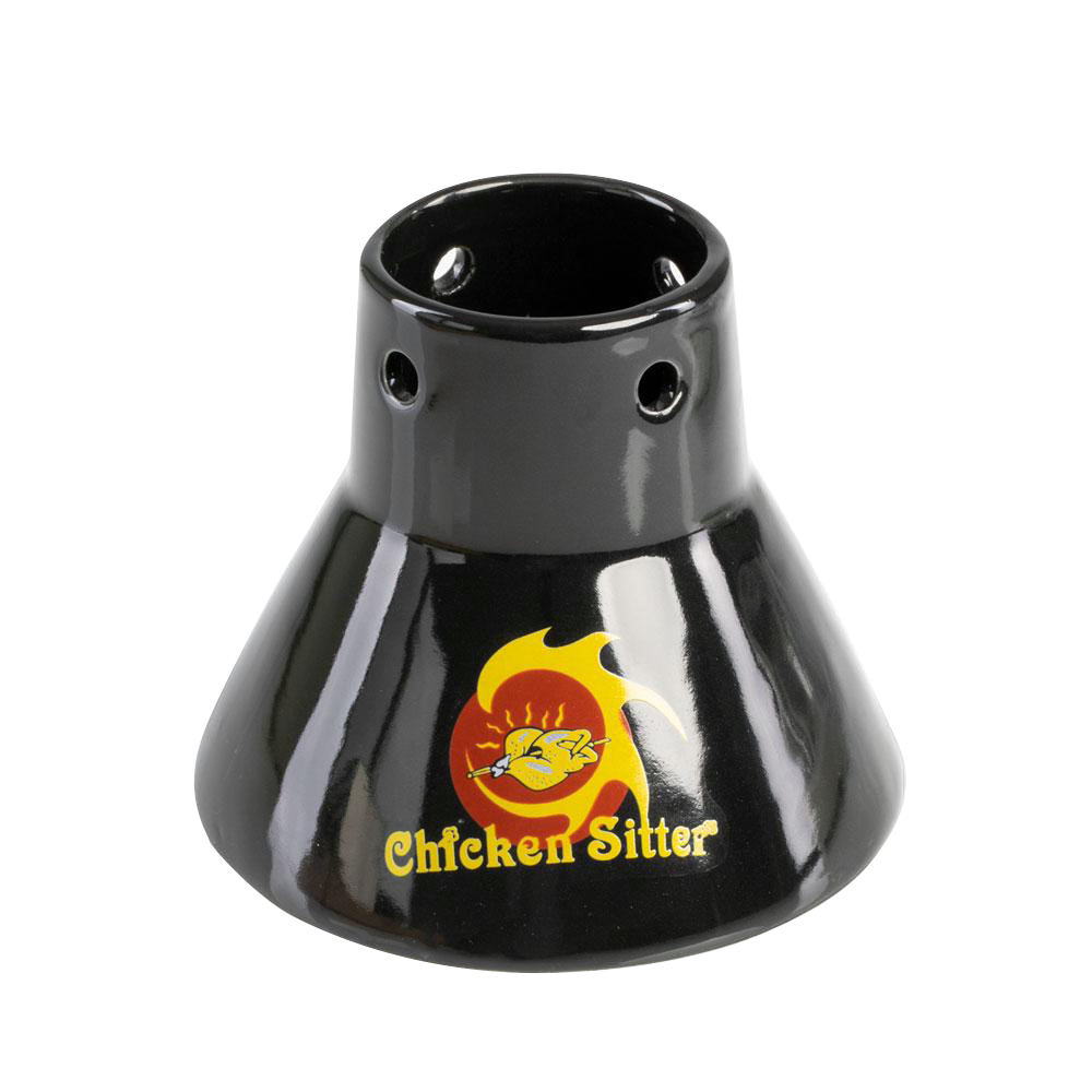Chicken Sitter